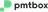 pmtbox (formerly National Processing)