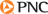 PNC Merchant Services