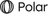 Polar