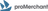 ProMerchant