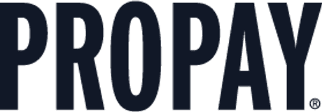 ProPay logo