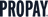 ProPay