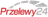 Przelewy24