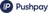 Pushpay