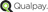 Qualpay