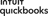 QuickBooks Payments (Intuit)