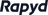 Rapyd