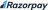 Razorpay