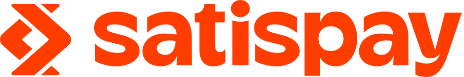Satispay logo