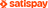 Satispay