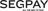 Segpay