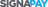 SignaPay
