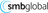 SMB Global