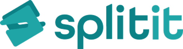 Splitit logo