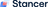Stancer