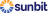 Sunbit