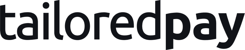 TailoredPay logo