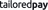 TailoredPay