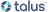 Talus Pay
