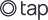 Tap Payments