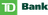 TD Merchant Solutions