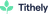 Tithe.ly