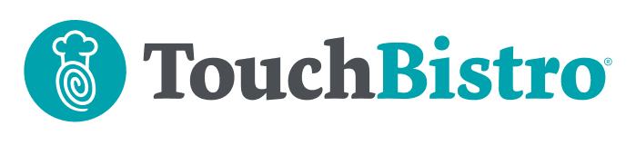 TouchBistro logo