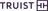 Truist Merchant Services