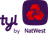 Tyl by NatWest