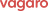 Vagaro