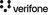 Verifone