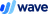 Wave (Wave Financial)