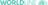 Worldline