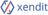 Xendit