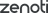 Zenoti