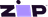 Zip
