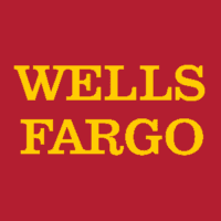 Wells Fargo Merchant Services logo