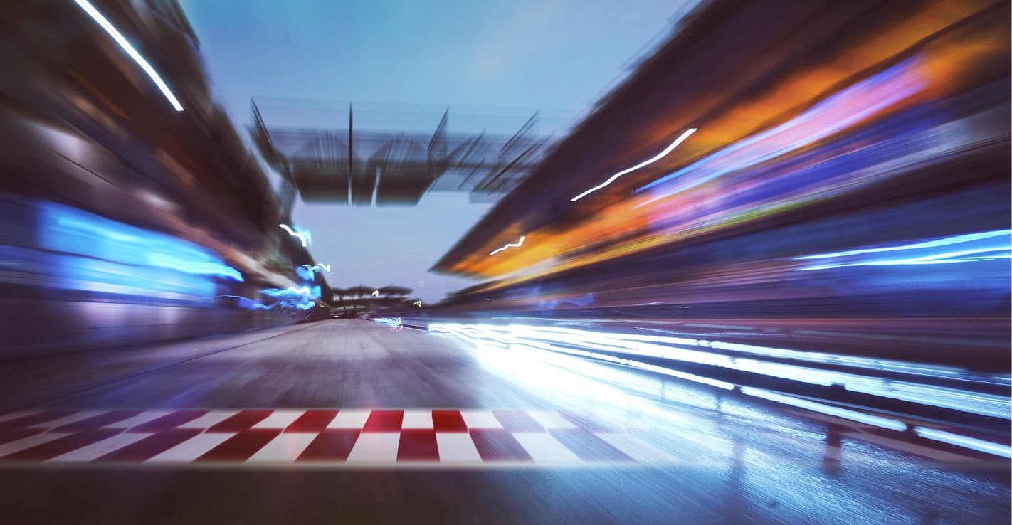 Fast-Track Payment Processing: A Guide to Instant Approval for High-Risk Merchants
