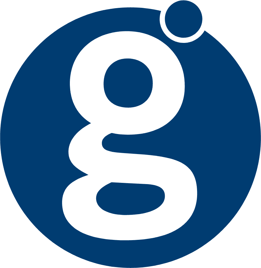 Global Payments logo