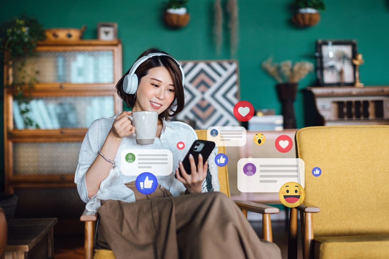 The Ultimate Marketing Payment Processor