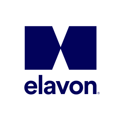 Elavon logo