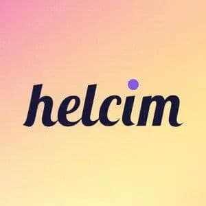 Helcim logo