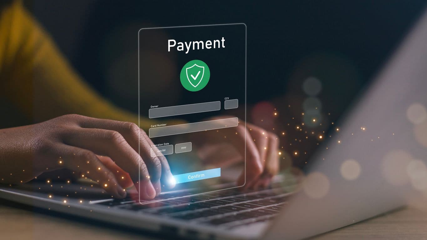 High Risk Merchant Accounts: A Comprehensive Guide