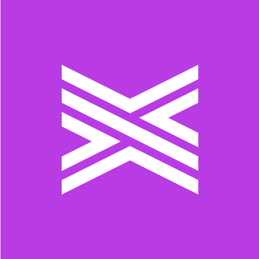 Stax logo