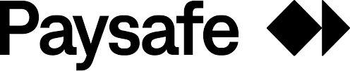 Paysafe logo