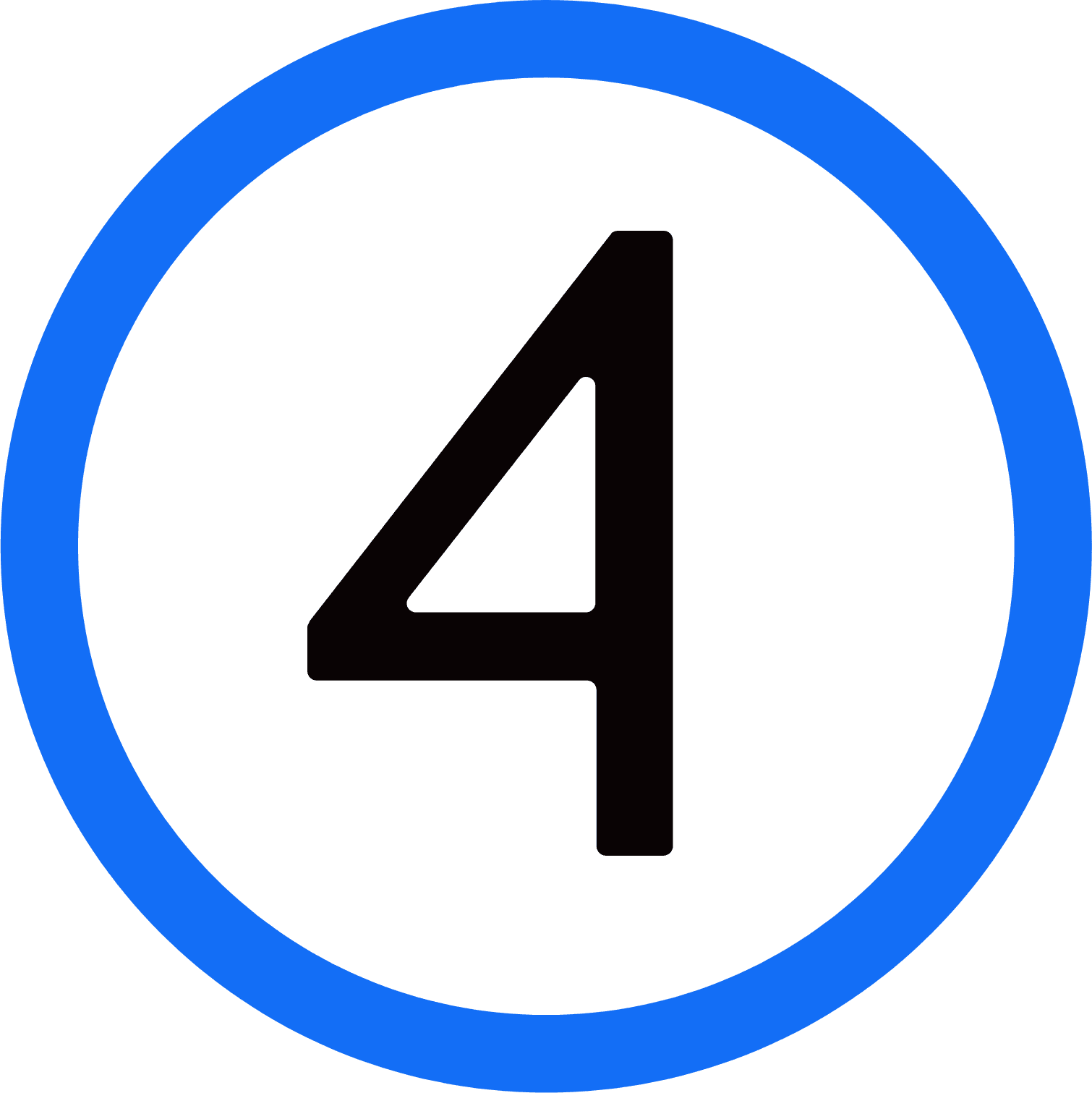 Shift4 logo