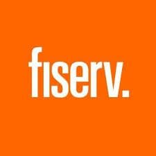 Fiserv (Carat) logo