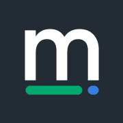 Maverick Payments logo