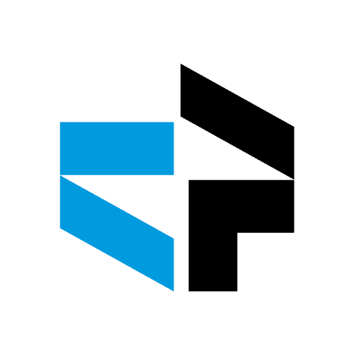 Corepay