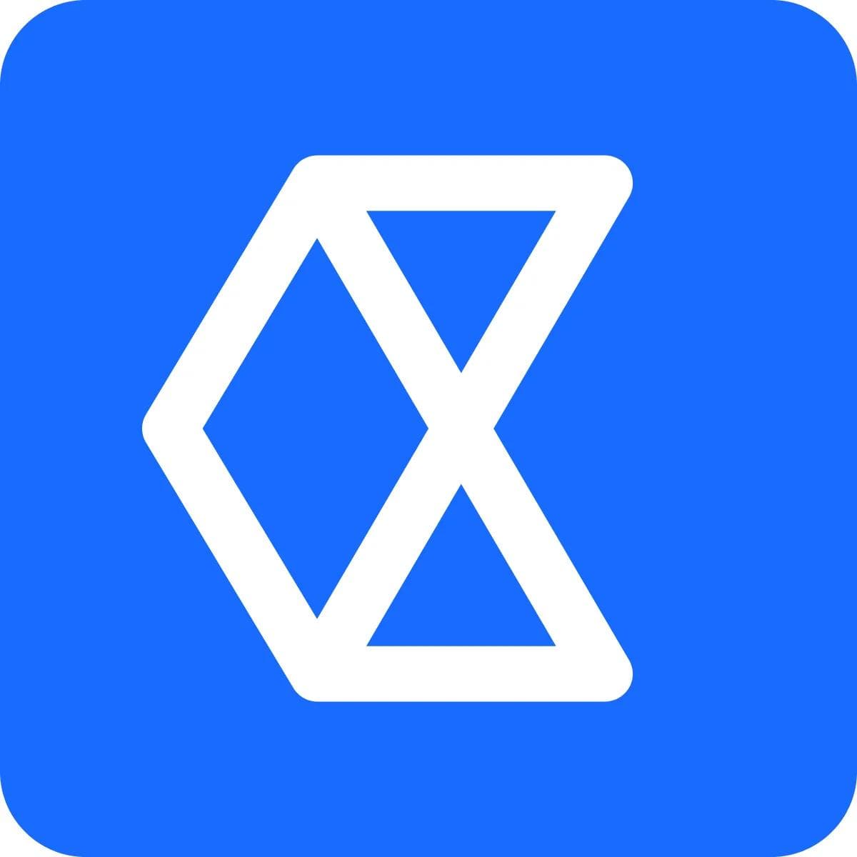 Checkout.com logo